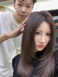 -东方麒麟·潘多拉SALON