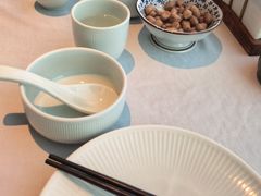 -翡翠江南(国贸商城店)