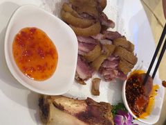 -力力渔港涉外店