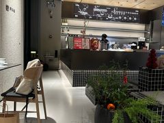 -科学家咖啡(海岸城店)