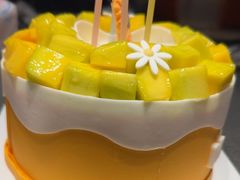 -徐记海鲜(曲江南湖店)