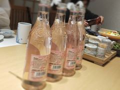 -紫· 割烹  Kappo Murasaki