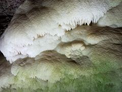 -浮戏山雪花洞风景名胜区