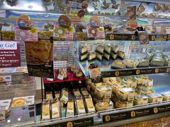 -DON DON DONKI(名珠城店)