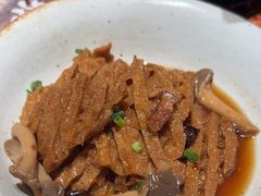 -大师兄·西北小馆(北站缤果空间店)
