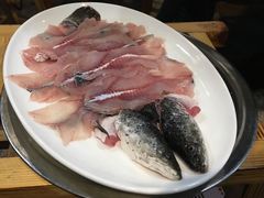 -盈田盈粥庄(博山东路店)