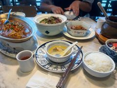 -皖厨·中国徽菜(星河WORLD·COCO Park店)