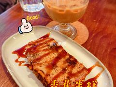 -Mesa Madre梅萨妈妈·Bintana(国贸店)