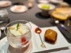 -广舟(千禧店)