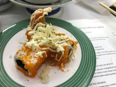 -Marae Izakaya