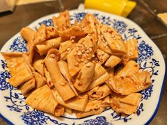 -小潘记鸭血粉丝汤