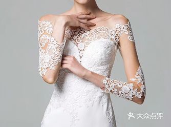 都是我们追随美的痕迹…