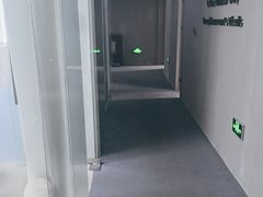 -LJ掼蛋·棋牌会所(徐汇店)