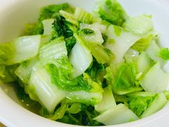 -笨罗卜浏阳菜馆(龙华鹏润达店)