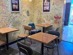 -阿sir咖啡(陶谷新村店)