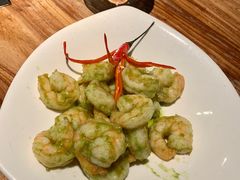 -原食日记(合生汇购物中心店)