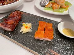 -北京厨房(SKP店)