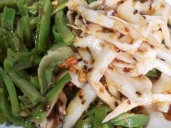 -章李氏夫妻肺片(经八路店)