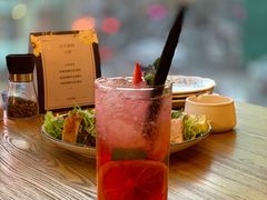 -LYFATTI 莱芙缇(赣水路店)