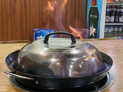 -顺德火焰醉鹅坊(珠海店)