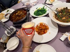 -徐记海鲜(大雁塔|金都店)