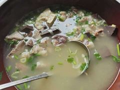 -旭光全羊(临朐店)