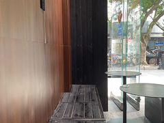 -JPG canteen(广州寺右公馆店)
