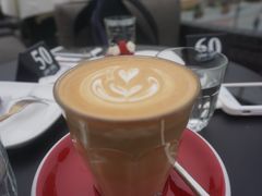 -UNI UNI(环亚凯瑟琳店)