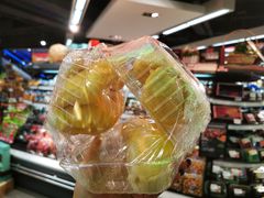 -Olé精品超市(上海虹桥南丰城店)