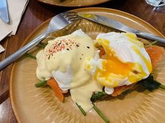-BAKER&SPICE(祥云小镇店)