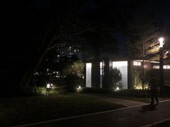 -四海公园(南山区)