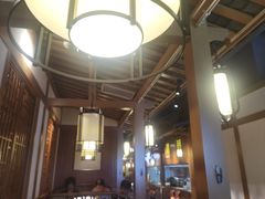 -首秀·四川料理(星耀101店)