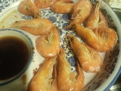 -客家大院·非遗赣南客家菜(郁孤台店)
