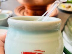 -额尔敦传统涮(体育场店)