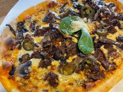 -LYFATTI 莱芙缇(赣水路店)