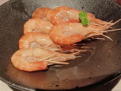 -醉庐·新上海菜(南京西路店)