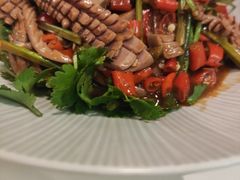 -付掌柜在成都·热炒砂锅集(金禾店)