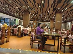 -临家闽南菜(宝洲路店)