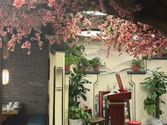 -胖鱼头·南京菜·河景餐厅(夫子庙店)