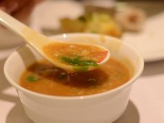 -解家河南菜(商鼎路店)