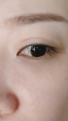 -甲·铺轻奢美甲美睫