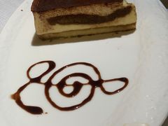 -俄士厨房(时代天街店)