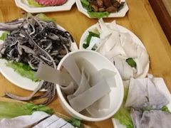-锅首鲜品火锅(鸳鸯店)