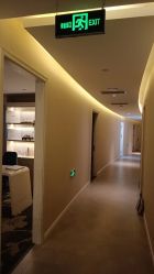 点击看大图 -东英经典SKIN&SPA