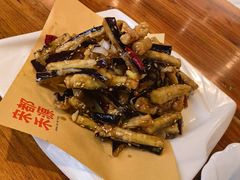 -宋都禾源·灌汤包子(汉兴路直营店)