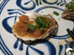 -老九圆山西面馆(CBD店)