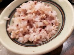 -矢场猪(名古屋站三井楼北馆店)