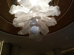 -常熟理文铂尔曼酒店