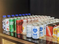 -牛武士寿喜烧·和牛火锅自助(全球首店)