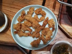 -小满手工粉(上海月星环球港店)